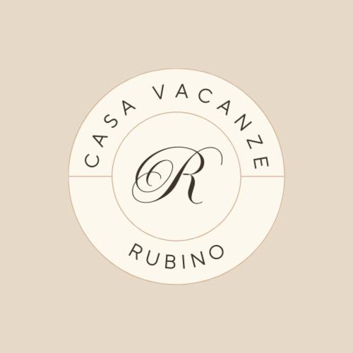 На фото показан объект Casa vacanze Rubino, расположенный в городе Таранто.