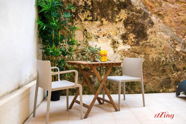 Elegant Holiday Home Near Valletta, Il-Furjana