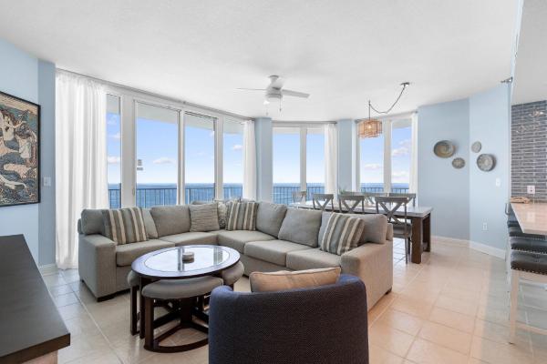 Foto 1: Lighthouse 918 by Vacation Homes Collection