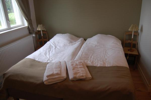 Billede 7: Övermark Bed & Breakfast