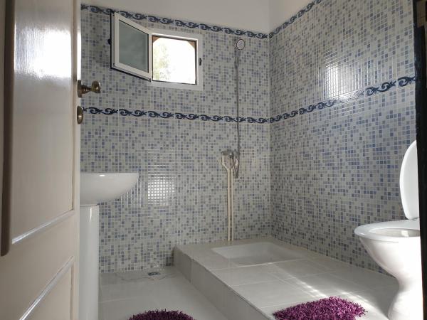 Фотография 4: Duplex