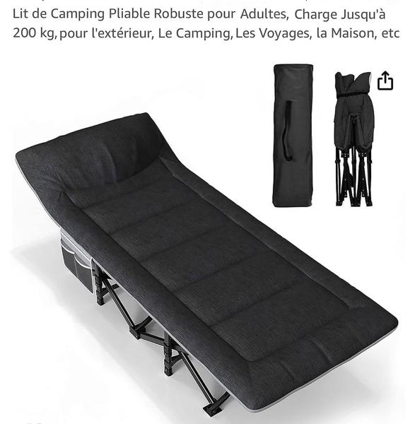 Appartement Magnolia 40m2, Wifi Gratuit Et Parking Payant - Disneyland París
