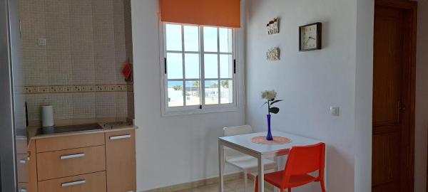 Casa Fayna - Lanzarote