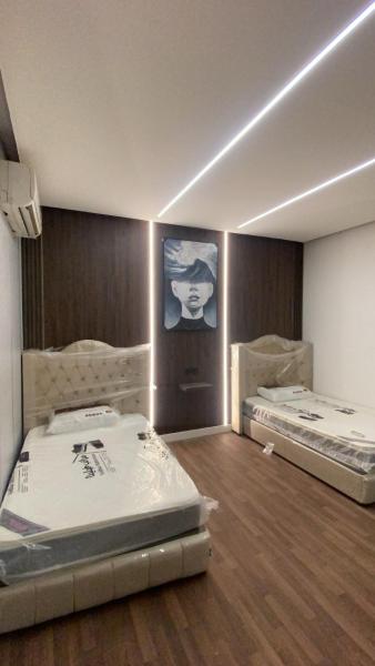 Billede 8: تذكار