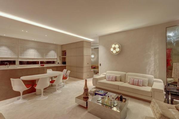 671 Suite Bon Marché - Superbe Appartement à Paris, París