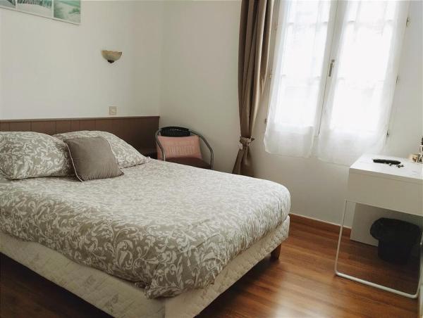 Appartement Lyon, Lyon