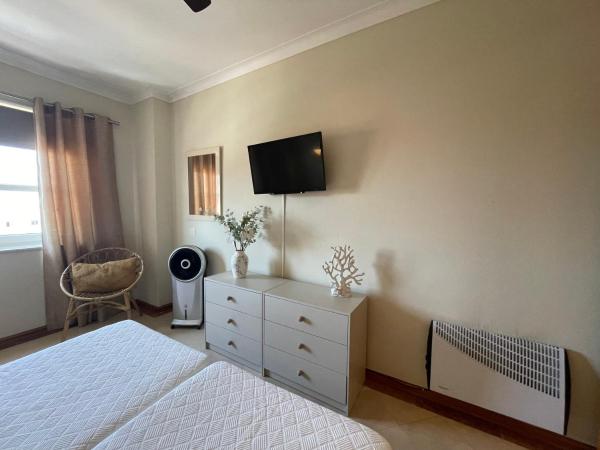 Title e Title - Oura Apartament Albufeiraの写真3