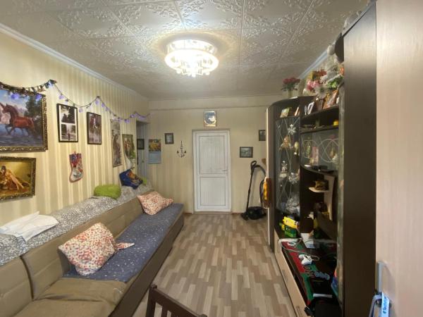 Foto 2: Луч