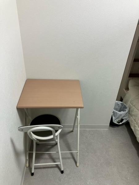琴似バックパッカーズの写真8