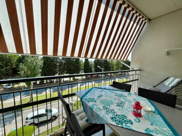 Foto 4: Comfortable studio in Porto Santa Margherita