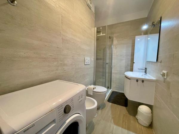 Foto 5: Comfortable studio in Porto Santa Margherita
