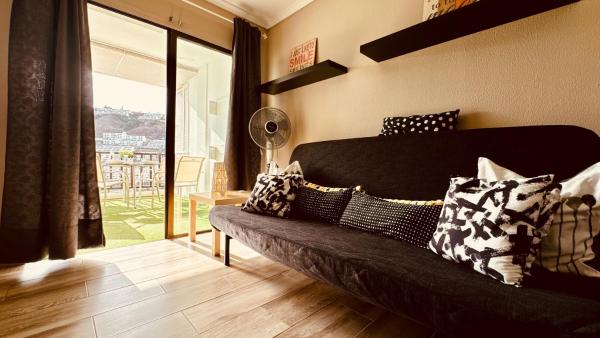 Fotografie 5: Click & Guest - Atlantic Views in Puerto Rico
