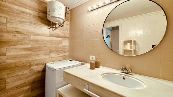 Fotografie 9: Click & Guest - Atlantic Views in Puerto Rico