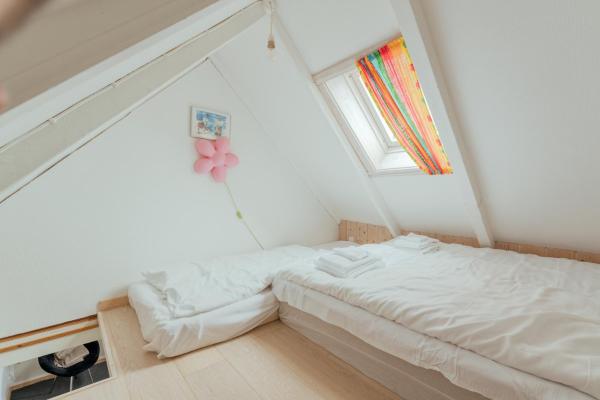 Foto 4: Calm & Cozy / Scenic Village / Nature