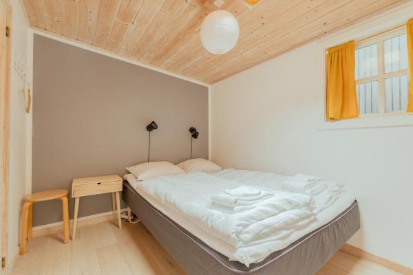 Foto 8: Calm & Cozy / Scenic Village / Nature