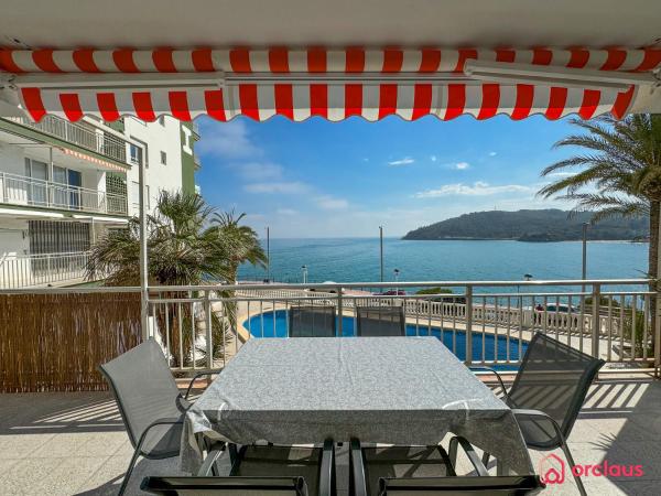 Las Vegas Paradise - Oropesa del Mar