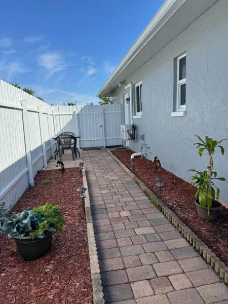 Fotografie 7: Studio in Downtown Cape Coral