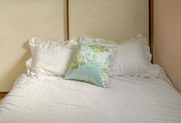 Casa con 3 Camere da Letto — 40 m² - 鹿の宿