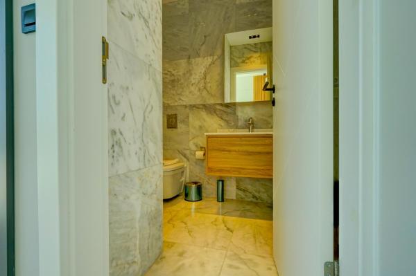 Foto 7: Villa Pluto 1 - PLANET LUXURY VILLAS