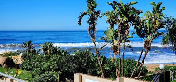 A la foto es mostra l'objecte Don's Rest - Sleeps 7 situat a la ciutat de Margate.
