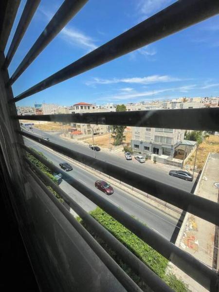 Фотография 5: Flat in Amman Jordan Amman Modern