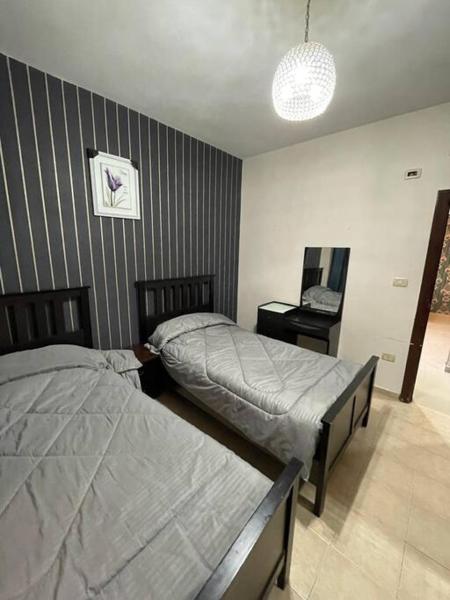Фотография 7: Flat in Amman Jordan Amman Modern