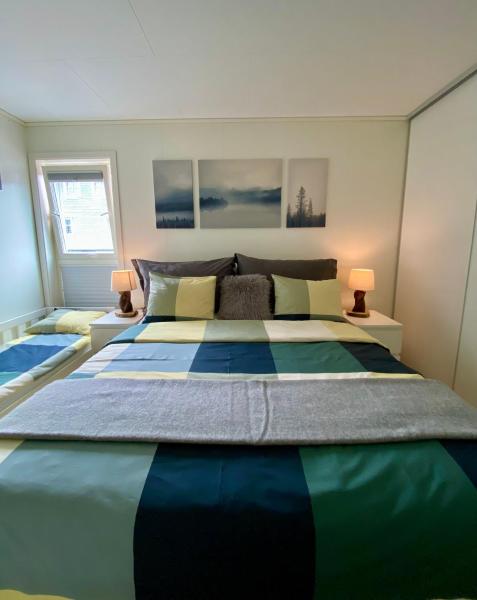 A la foto es mostra l'objecte Experience a Cozy Getaway Near Pulpit Rock - B unit situat a la ciutat de Strand.
