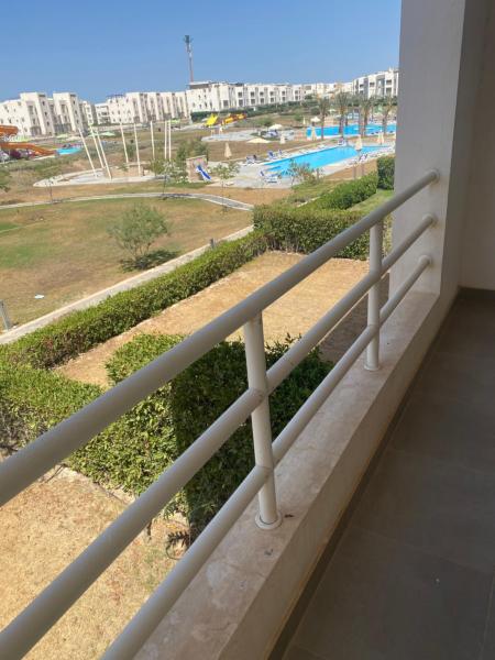 Kuva 9: امواج