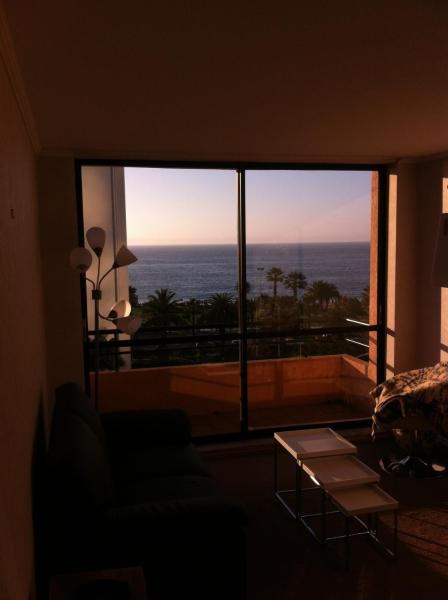 Viña Del Mar Apartament Suite - Viña del Mar