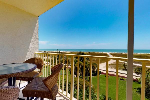 Foto 2: 508 - South Beach Condos
