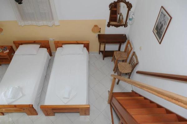 Foto 5: Pegasus Studios & Apartments