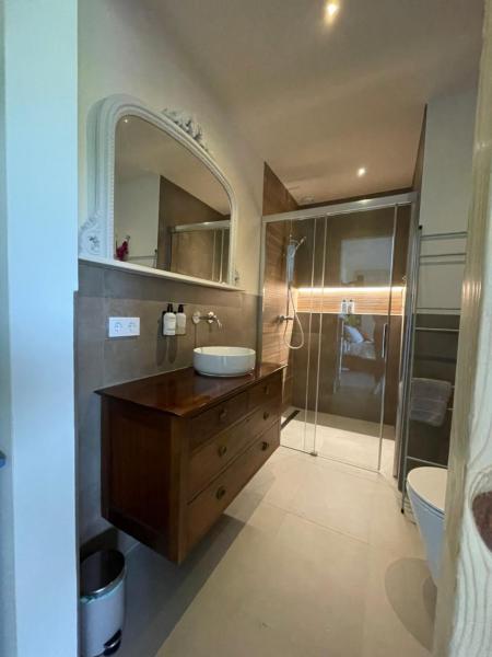 Kuva 9: Bed & breakfast De Loeghoeve