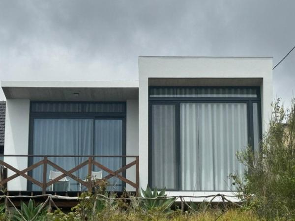 ModuLARの写真3