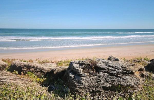 Foto 6: Chadham by the Sea 413