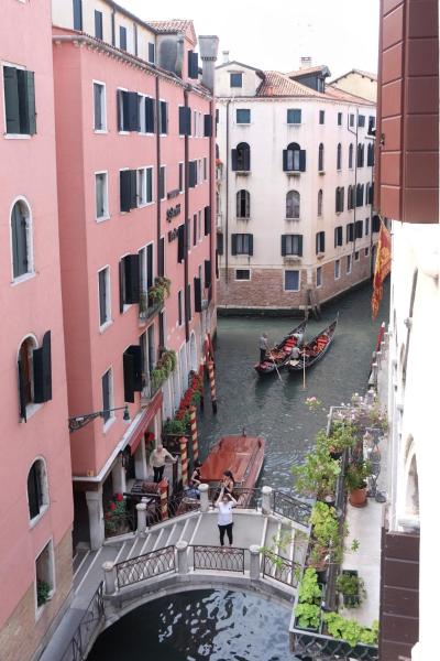 Ross' House 1 - Lido di Venezia