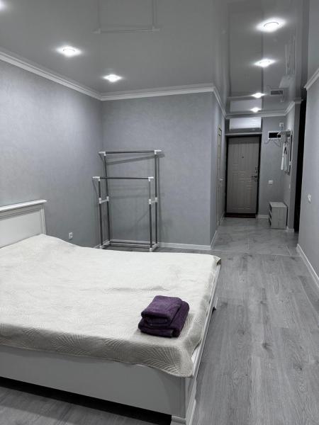 Zdjęcie 4: Квартира