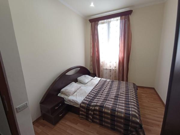 Foto 9: Sevan Island Cottage