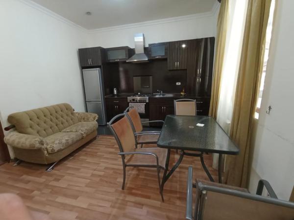Foto 8: Sevan Island Cottage