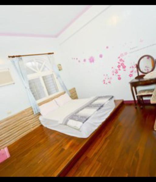 Foto 5: 豐富民宿