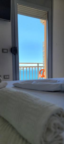 Studio Odeon, Vlora