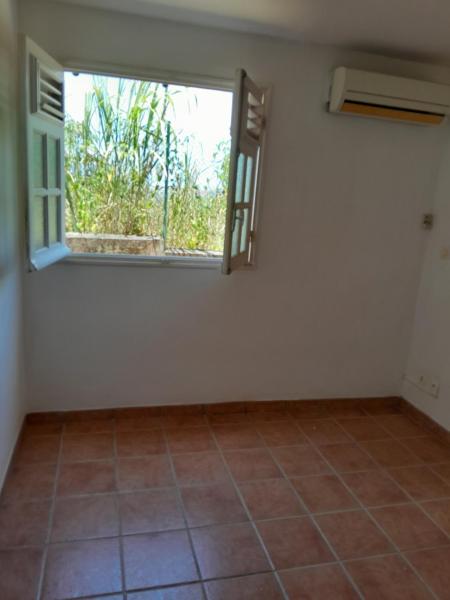 A la foto es mostra l'objecte Studio 32m2, 3 personne possible situat a la ciutat de Morne la Valeur.