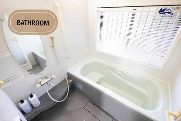 Foto 6: 所沢レイクサイドハウス