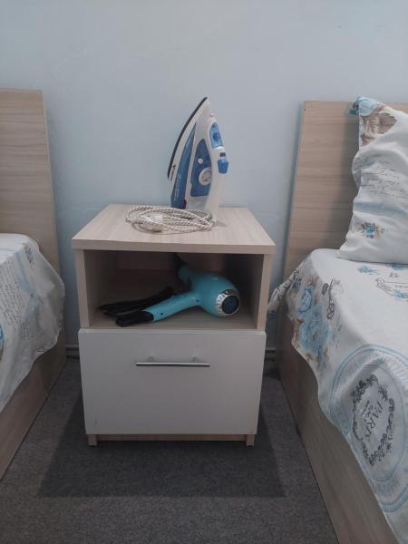 Billede 2: Suny Sevan