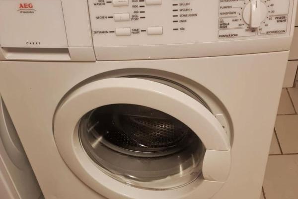 Foto 5: Moderne, ruhige Ferienwohnung!