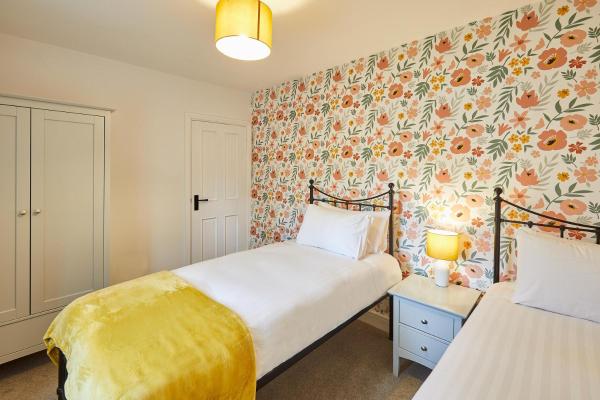 Fotografie 6: Host & Stay - Kenmore