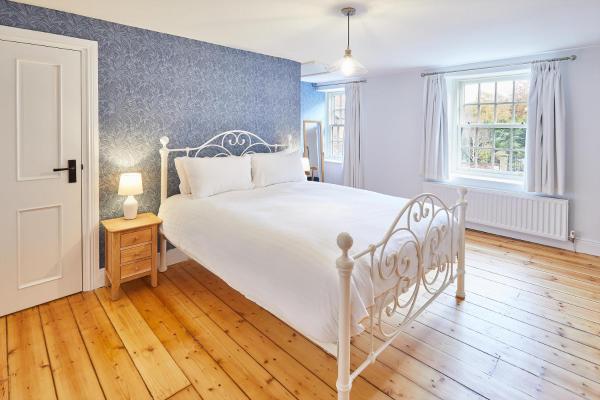 Fotografie 4: Host & Stay - Kenmore