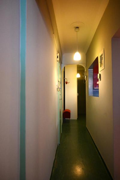 Photo 6 : FunkyFlatGR