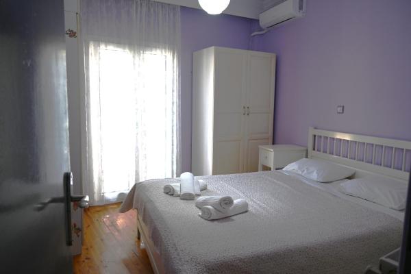 Photo 2 : FunkyFlatGR
