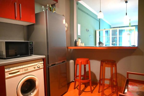 Photo 3 : FunkyFlatGR
