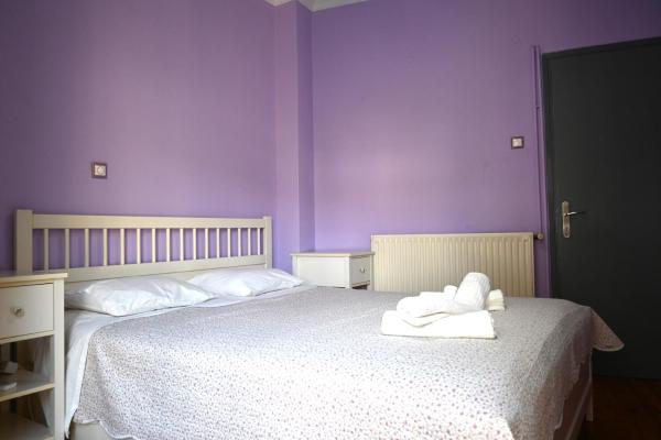 Photo 7 : FunkyFlatGR
